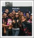 Nombre de foto=34.jpg
Tamaño de foto=221KiB
Dimensiones=600x404
Fecha añadida=Mayo 13, 21 34.jpg
