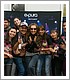 Nombre de foto=35.jpg
Tamaño de foto=226KiB
Dimensiones=600x404
Fecha añadida=Mayo 13, 21 35.jpg