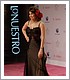 Nombre de foto=22.jpg
Tamaño de foto=182KiB
Dimensiones=466x600
Fecha añadida=Mayo 07, 21 22.jpg