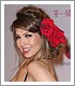 Nombre de foto=23.jpg
Tamaño de foto=205KiB
Dimensiones=453x600
Fecha añadida=Mayo 07, 21 23.jpg