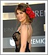 Nombre de foto=27.jpg
Tamaño de foto=153KiB
Dimensiones=600x319
Fecha añadida=Mayo 07, 21 27.jpg