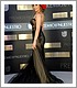 Nombre de foto=30.jpg
Tamaño de foto=170KiB
Dimensiones=402x600
Fecha añadida=Mayo 07, 21 30.jpg