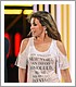 Nombre de foto=06.jpg
Tamaño de foto=219KiB
Dimensiones=600x403
Fecha añadida=Junio 17, 21 06.jpg