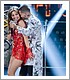 Nombre de foto=11.jpg
Tamaño de foto=1398KiB
Dimensiones=2000x1330
Fecha añadida=Abril 28, 21 11.jpg