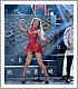 Nombre de foto=18.jpg
Tamaño de foto=4117KiB
Dimensiones=3984x2652
Fecha añadida=Abril 28, 21 18.jpg