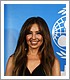 Nombre de foto=04.jpg
Tamaño de foto=160KiB
Dimensiones=600x408
Fecha añadida=Mayo 03, 21 04.jpg