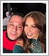 Nombre de foto=01.jpg
Tamaño de foto=215KiB
Dimensiones=482x600
Fecha añadida=Septiembre 03, 23 01.jpg