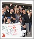 Nombre de foto=17.jpg
Tamaño de foto=250KiB
Dimensiones=600x423
Fecha añadida=Abril 22, 21 17.jpg