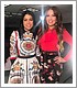 Nombre de foto=01.jpg
Tamaño de foto=247KiB
Dimensiones=405x600
Fecha añadida=Septiembre 16, 21 01.jpg