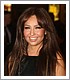 Nombre de foto=19.jpg
Tamaño de foto=161KiB
Dimensiones=400x600
Fecha añadida=Abril 18, 21 19.jpg