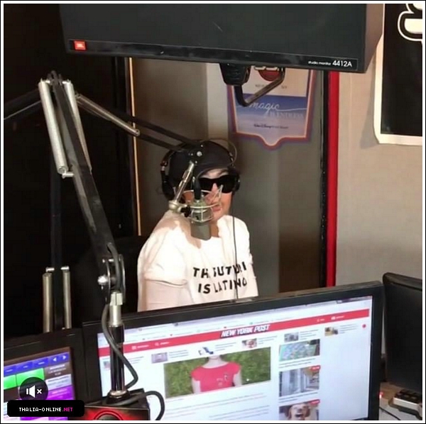 08.jpeg