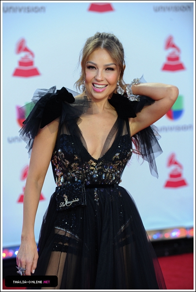020.jpeg