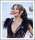 079.jpeg