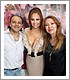 Nombre de foto=023.jpg
Tamaño de foto=180KiB
Dimensiones=600x403
Fecha añadida=Mayo 31, 21 023.jpg