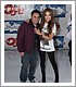 665.jpg