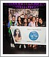 361.jpg