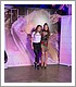 032.jpg