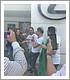 Nombre de foto=005.jpg
Tamaño de foto=1432KiB
Dimensiones=3264x2448
Fecha añadida=Junio 29, 21 005.jpg