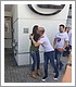 Nombre de foto=011.jpg
Tamaño de foto=1774KiB
Dimensiones=3264x2448
Fecha añadida=Junio 29, 21 011.jpg
