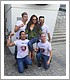 Nombre de foto=012.jpg
Tamaño de foto=2182KiB
Dimensiones=3264x2448
Fecha añadida=Junio 29, 21 012.jpg