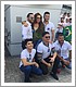 Nombre de foto=013.jpg
Tamaño de foto=2112KiB
Dimensiones=3264x2448
Fecha añadida=Junio 29, 21 013.jpg