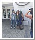 Nombre de foto=014.jpg
Tamaño de foto=1626KiB
Dimensiones=2448x3264
Fecha añadida=Junio 29, 21 014.jpg
