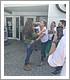 Nombre de foto=004.jpg
Tamaño de foto=203KiB
Dimensiones=453x600
Fecha añadida=Junio 21, 21 004.jpg