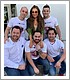 Nombre de foto=022.jpeg
Tamaño de foto=320KiB
Dimensiones=600x600
Fecha añadida=Junio 21, 21 022.jpeg