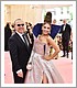 Nombre de foto=013.jpeg
Tamaño de foto=3093KiB
Dimensiones=2000x3136
Fecha añadida=Julio 01, 21 013.jpeg