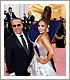 Nombre de foto=016.jpg
Tamaño de foto=2994KiB
Dimensiones=1965x2948
Fecha añadida=Julio 01, 21 016.jpg