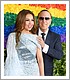 Nombre de foto=019.jpeg
Tamaño de foto=12559KiB
Dimensiones=4000x6000
Fecha añadida=Julio 12, 21 019.jpeg