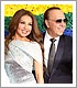 Nombre de foto=022.jpeg
Tamaño de foto=2018KiB
Dimensiones=3000x2000
Fecha añadida=Julio 12, 21 022.jpeg