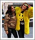 Nombre de foto=01.jpeg
Tamaño de foto=252KiB
Dimensiones=482x600
Fecha añadida=Junio 21, 21 01.jpeg
