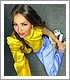 Nombre de foto=01.jpg
Tamaño de foto=284KiB
Dimensiones=482x600
Fecha añadida=Octubre 15, 23 01.jpg