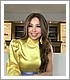 Nombre de foto=02.jpg
Tamaño de foto=210KiB
Dimensiones=600x499
Fecha añadida=Octubre 15, 23 02.jpg