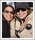 Nombre de foto=04.jpeg
Tamaño de foto=247KiB
Dimensiones=600x600
Fecha añadida=Julio 05, 21 04.jpeg