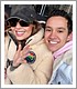 Nombre de foto=06.jpeg
Tamaño de foto=219KiB
Dimensiones=482x600
Fecha añadida=Julio 05, 21 06.jpeg