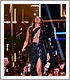 Nombre de foto=01.jpeg
Tamaño de foto=7949KiB
Dimensiones=3968x6000
Fecha añadida=Julio 24, 21 01.jpeg