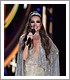 Nombre de foto=17.jpeg
Tamaño de foto=8607KiB
Dimensiones=3741x6000
Fecha añadida=Julio 24, 21 17.jpeg