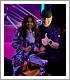Nombre de foto=047.jpeg
Tamaño de foto=229KiB
Dimensiones=482x600
Fecha añadida=Junio 30, 21 047.jpeg