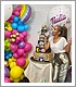 Nombre de foto=048.jpg
Tamaño de foto=322KiB
Dimensiones=592x600
Fecha añadida=Junio 30, 21 048.jpg