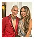 Nombre de foto=059.jpeg
Tamaño de foto=275KiB
Dimensiones=600x600
Fecha añadida=Junio 30, 21 059.jpeg