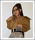 Nombre de foto=09.jpeg
Tamaño de foto=225KiB
Dimensiones=562x600
Fecha añadida=Julio 07, 21 09.jpeg
