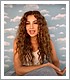 Nombre de foto=02.jpg
Tamaño de foto=174KiB
Dimensiones=600x426
Fecha añadida=Febrero 16, 25 02.jpg