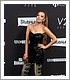 Nombre de foto=01.jpg
Tamaño de foto=3249KiB
Dimensiones=1767x2650
Fecha añadida=Agosto 20, 21 01.jpg