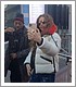 Nombre de foto=07.jpeg
Tamaño de foto=209KiB
Dimensiones=482x600
Fecha añadida=Julio 05, 21 07.jpeg
