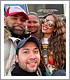 Nombre de foto=08.jpeg
Tamaño de foto=326KiB
Dimensiones=600x600
Fecha añadida=Julio 05, 21 08.jpeg