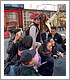 Nombre de foto=09.jpeg
Tamaño de foto=325KiB
Dimensiones=600x600
Fecha añadida=Julio 05, 21 09.jpeg