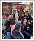 Nombre de foto=11.jpeg
Tamaño de foto=327KiB
Dimensiones=600x600
Fecha añadida=Julio 05, 21 11.jpeg