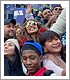 Nombre de foto=13.jpeg
Tamaño de foto=289KiB
Dimensiones=600x600
Fecha añadida=Julio 05, 21 13.jpeg